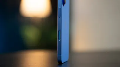 Казино Лъки 247 Мобилно приложение